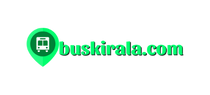 baskirala logo