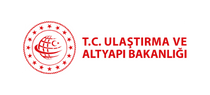 tc ulaştırma ve altyapı bakanlığı