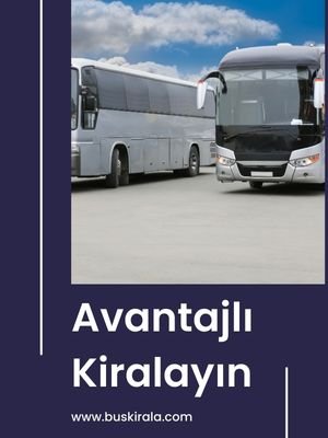 diyarbakır düğün için otobüs kiralama