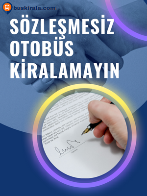 elazığ d2 belgeli otobüs kiralama