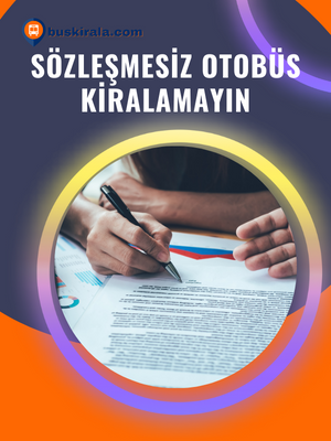 erzincan büyük otobüs kiralama