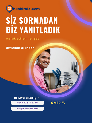 erzincan şehir içi otobüs kiralama