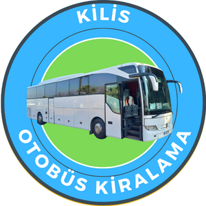 kilis otobüs kiralama