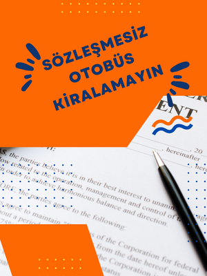 muş düğün için otobüs kiralama