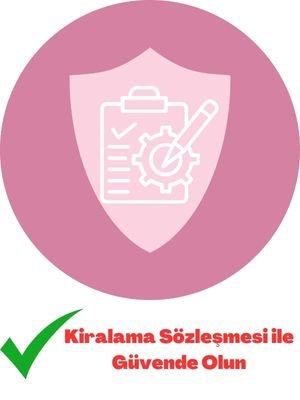 erzincan şehir içi minibüs kiralama