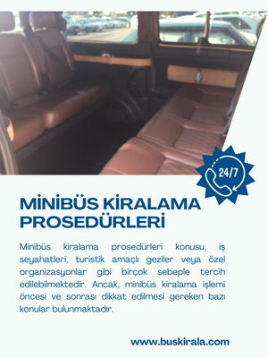 adana servis kiralama firmaları