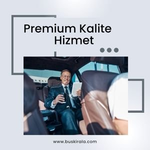 shuttle transfer bingöl