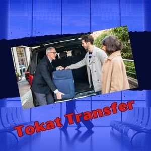 724 tokat transfer fiyatları