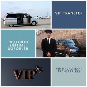 vip transfer bingöl