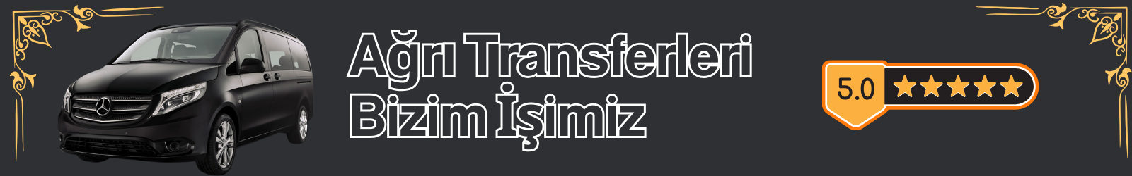 ağrı transfer şirketleri