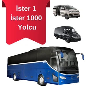 gaziantep havalimanı transfer ve fiyatları