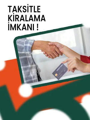 şehir içi ve şehirlerarası kiralık minibüs kırklareli