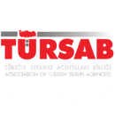 Türsab